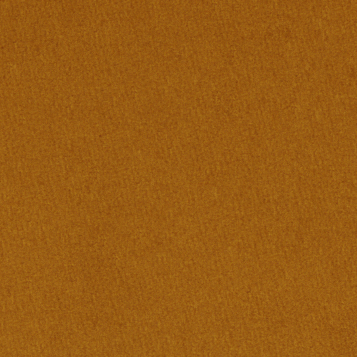 PRESLEY 19J9361 by JF Fabric PRESLEY 100% Recycled Polyester China Horizontal: and Vertical: 55 - Fabric Carolina -