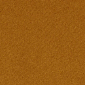 Presley 19J9361 By JF Fabric