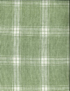 Presley Cactus 389 by Norbar Fabric