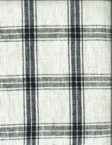 Presley Domino 955 by Norbar Fabric