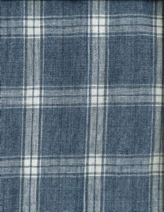 Presley Dusk 466 by Norbar Fabric