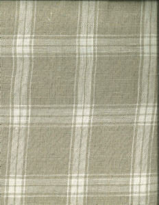 Presley Natural 009 by Norbar Fabric