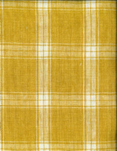Presley Yolk 147 by Norbar Fabric