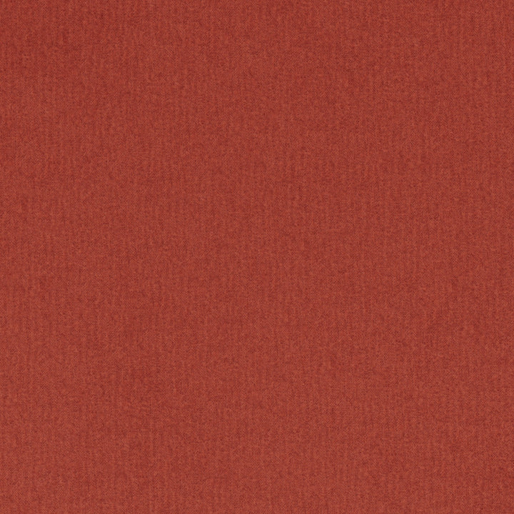 PRESLEY 27J9361 by JF Fabric PRESLEY 100% Recycled Polyester China Horizontal: and Vertical: 55 - Fabric Carolina -