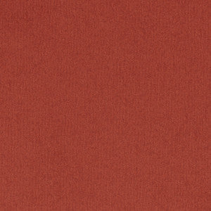Presley 27J9361 By JF Fabric