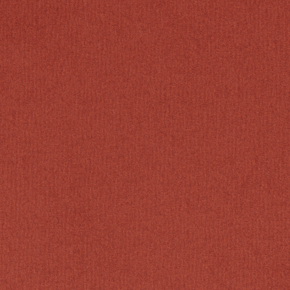 PRESLEY 27J9361 by JF Designer Fabric PRESLEY 100% Recycled Polyester China  Horizontal:  and Vertical:  55  - Swanky Fabrics -