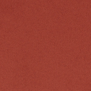 Presley 27J9361 By JF Fabric