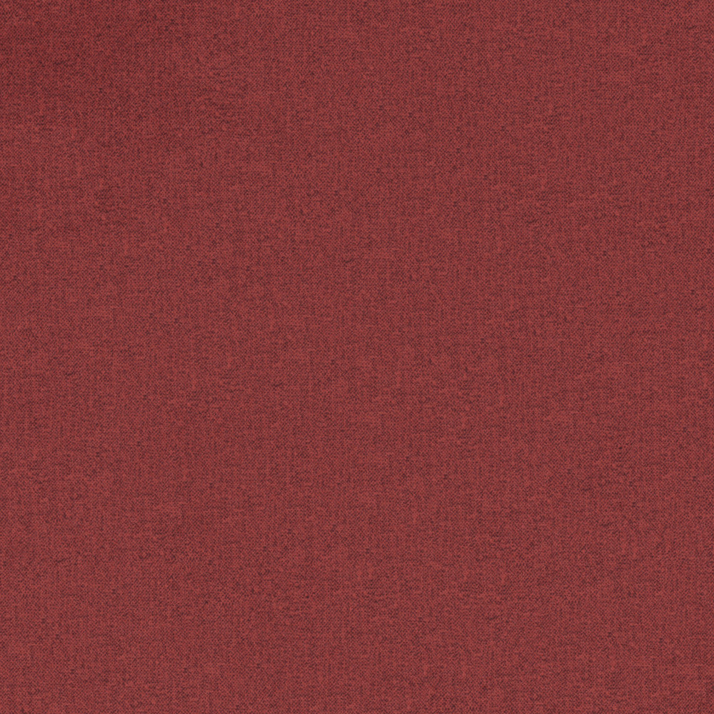 PRESLEY 28J9361 by JF Designer Fabric PRESLEY 100% Recycled Polyester China  Horizontal:  and Vertical:  55  - Swanky Fabrics -
