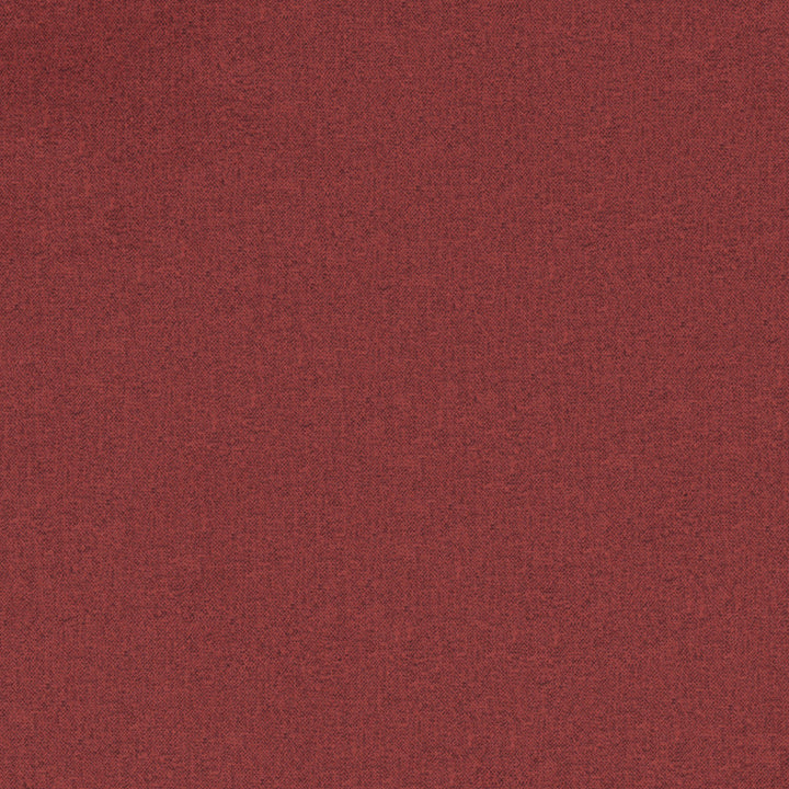 PRESLEY 28J9361 by JF Designer Fabric PRESLEY 100% Recycled Polyester China  Horizontal:  and Vertical:  55  - Swanky Fabrics -