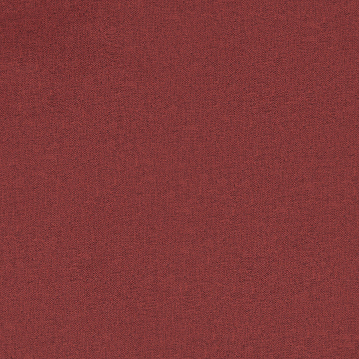 PRESLEY 28J9361 by JF Fabric PRESLEY 100% Recycled Polyester China Horizontal: and Vertical: 55 - Fabric Carolina -