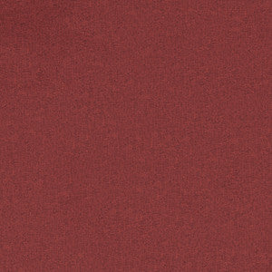 Presley 28J9361 By JF Fabric