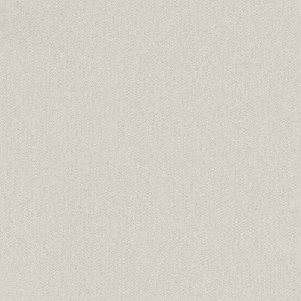 PRESLEY 30J9361 by JF Designer Fabric PRESLEY 100% Recycled Polyester China  Horizontal:  and Vertical:  55  - Swanky Fabrics -
