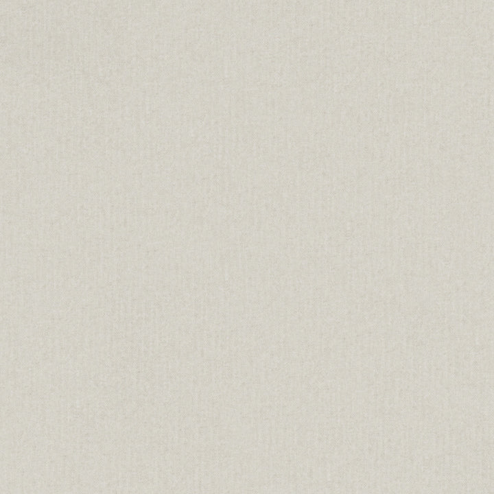 PRESLEY 30J9361 by JF Fabric PRESLEY 100% Recycled Polyester China Horizontal: and Vertical: 55 - Fabric Carolina -