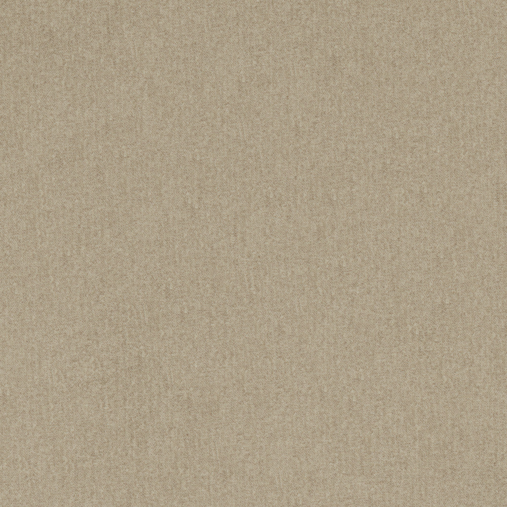 PRESLEY 32J9361 by JF Designer Fabric PRESLEY 100% Recycled Polyester China  Horizontal:  and Vertical:  55  - Swanky Fabrics -