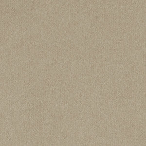 Presley 32J9361 By JF Fabric