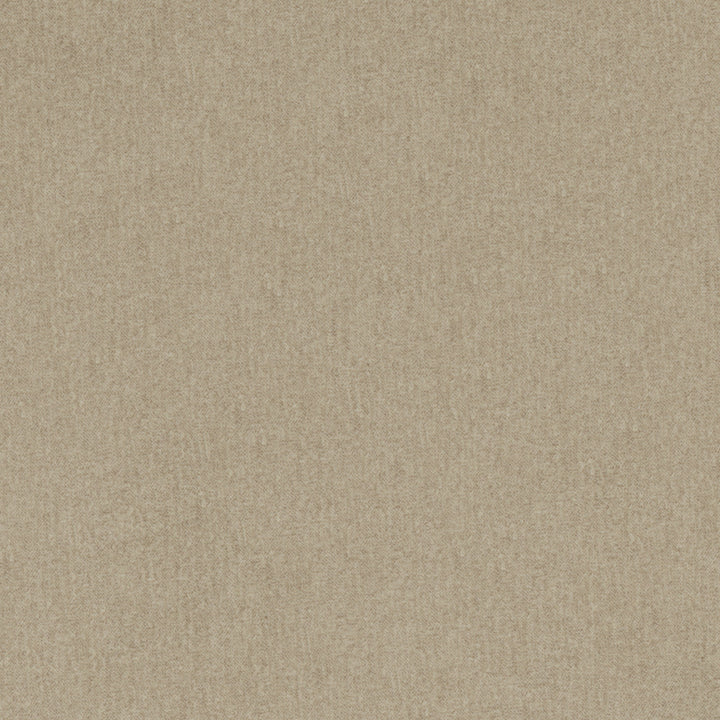 PRESLEY 32J9361 by JF Fabric PRESLEY 100% Recycled Polyester China Horizontal: and Vertical: 55 - Fabric Carolina -