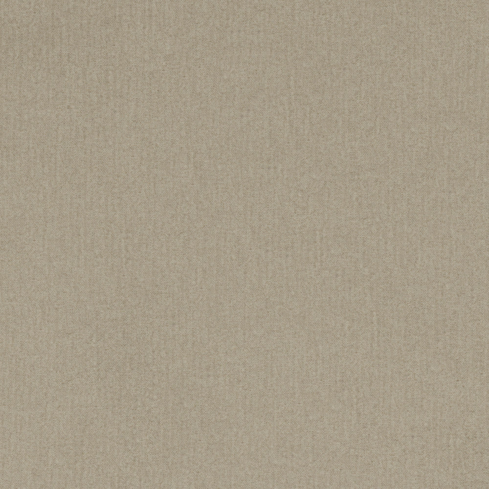 PRESLEY 34J9361 by JF Designer Fabric PRESLEY 100% Recycled Polyester China  Horizontal:  and Vertical:  55  - Swanky Fabrics -