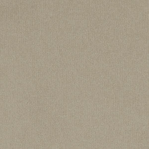 Presley 34J9361 By JF Fabric