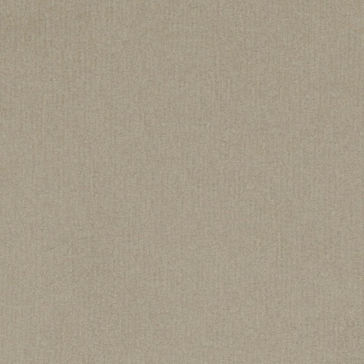 PRESLEY 34J9361 by JF Fabric PRESLEY 100% Recycled Polyester China Horizontal: and Vertical: 55 - Fabric Carolina -