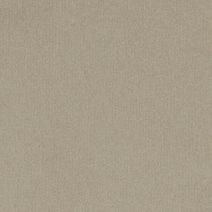 Presley 34J9361 By JF Fabric