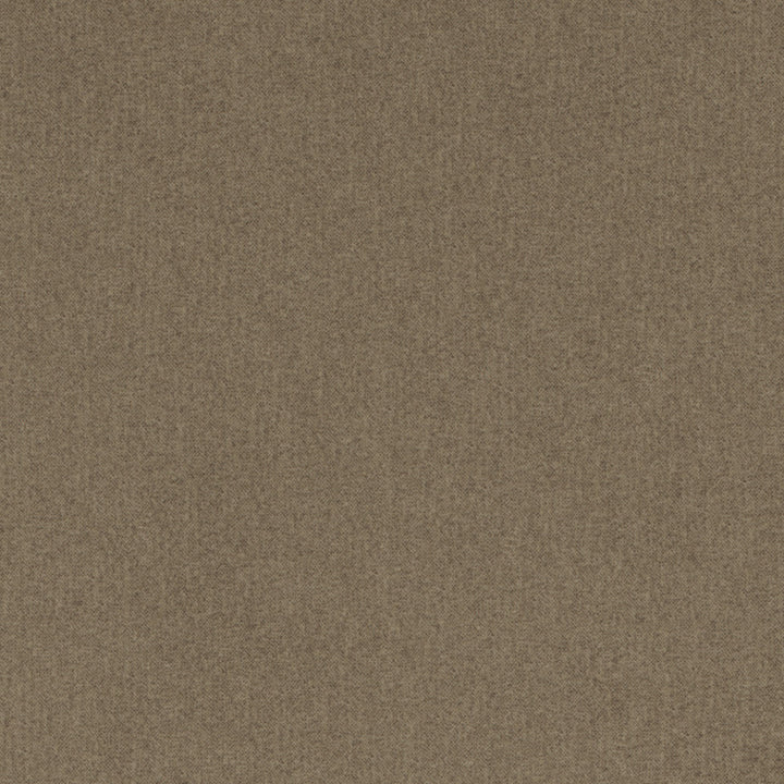 PRESLEY 36J9361 by JF Fabric PRESLEY 100% Recycled Polyester China Horizontal: and Vertical: 55 - Fabric Carolina -
