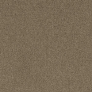 Presley 36J9361 By JF Fabric