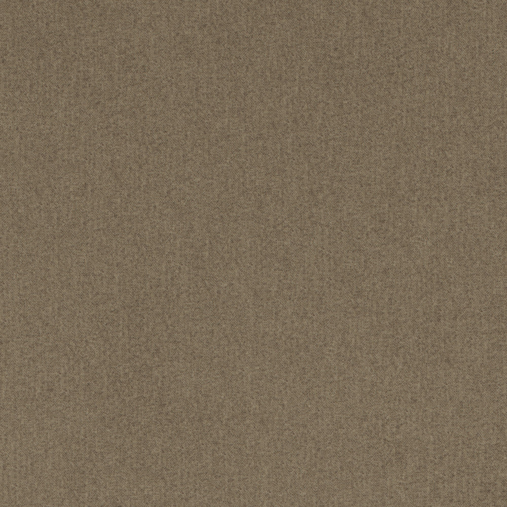 PRESLEY 36J9361 by JF Designer Fabric PRESLEY 100% Recycled Polyester China  Horizontal:  and Vertical:  55  - Swanky Fabrics -