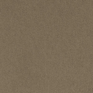 Presley 36J9361 By JF Fabric