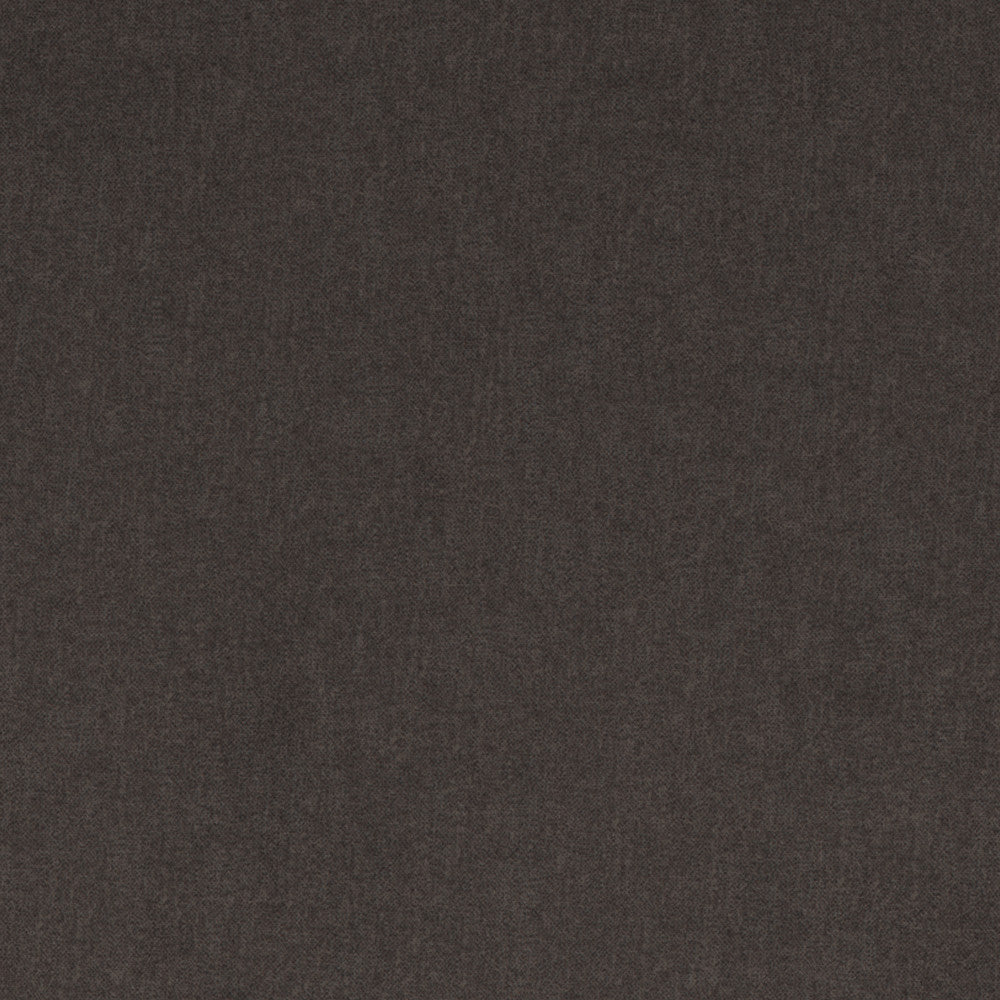 PRESLEY 39J9361 by JF Designer Fabric PRESLEY 100% Recycled Polyester China  Horizontal:  and Vertical:  55  - Swanky Fabrics -