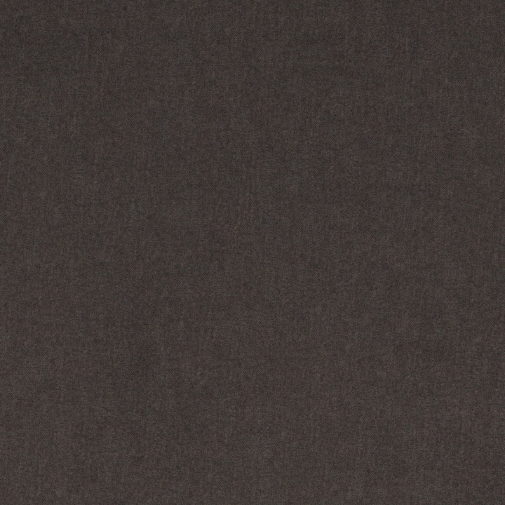 PRESLEY 39J9361 by JF Designer Fabric PRESLEY 100% Recycled Polyester China  Horizontal:  and Vertical:  55  - Swanky Fabrics -