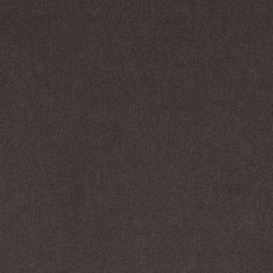 Presley 39J9361 By JF Fabric