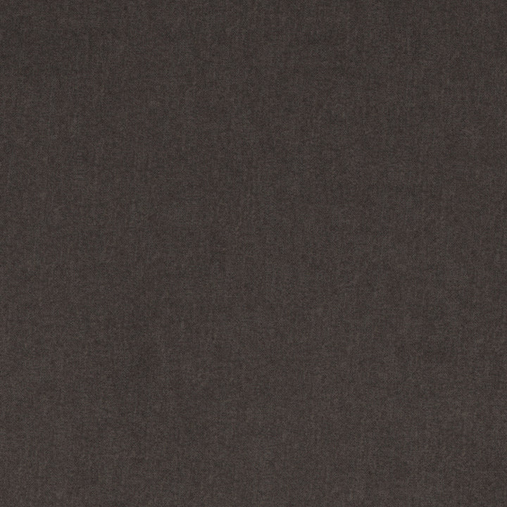 PRESLEY 39J9361 by JF Fabric PRESLEY 100% Recycled Polyester China Horizontal: and Vertical: 55 - Fabric Carolina -
