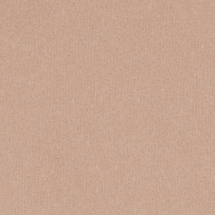 PRESLEY 41J9361 by JF Fabric PRESLEY 100% Recycled Polyester China Horizontal: and Vertical: 55 - Fabric Carolina -