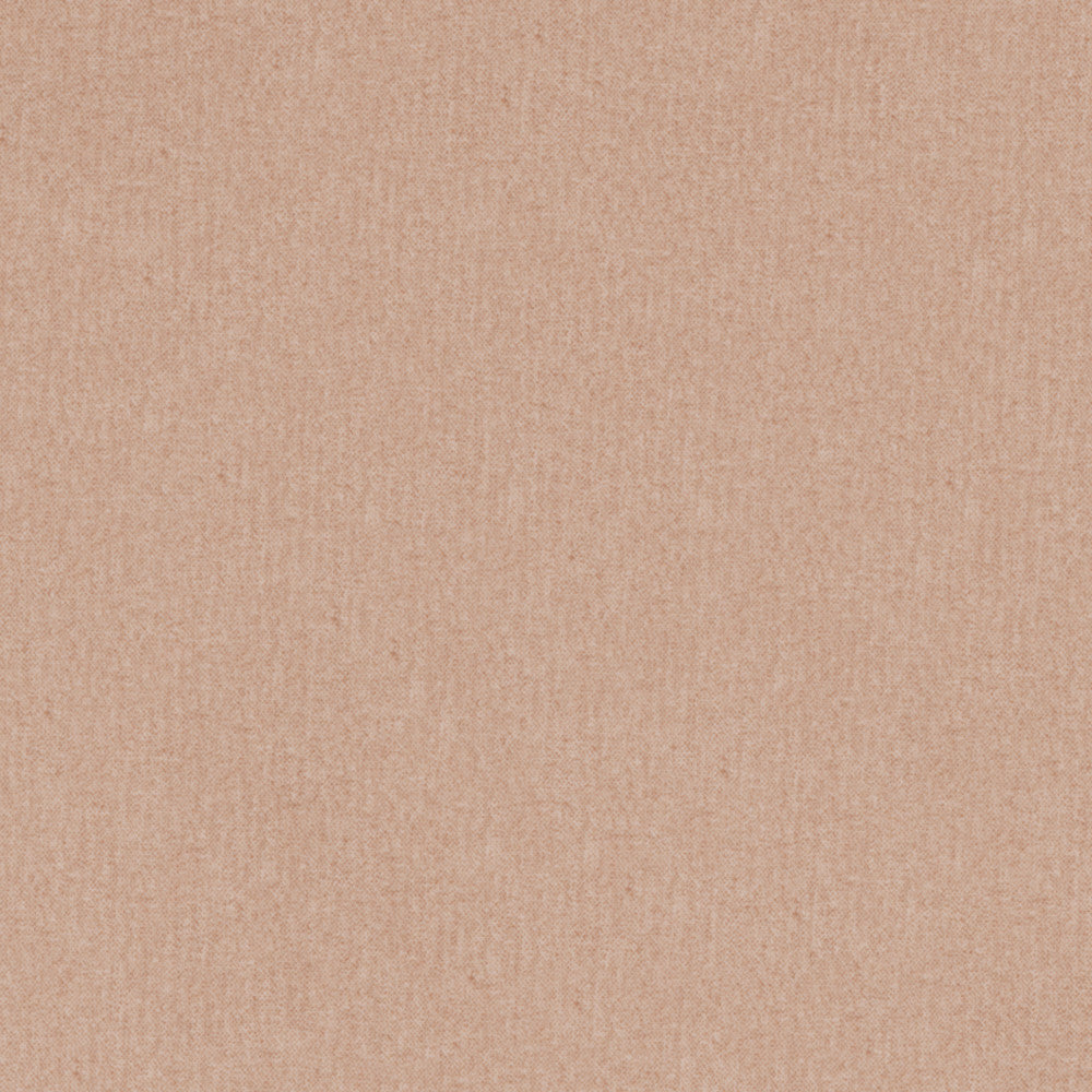 PRESLEY 41J9361 by JF Designer Fabric PRESLEY 100% Recycled Polyester China  Horizontal:  and Vertical:  55  - Swanky Fabrics -