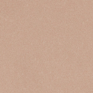 Presley 41J9361 By JF Fabric