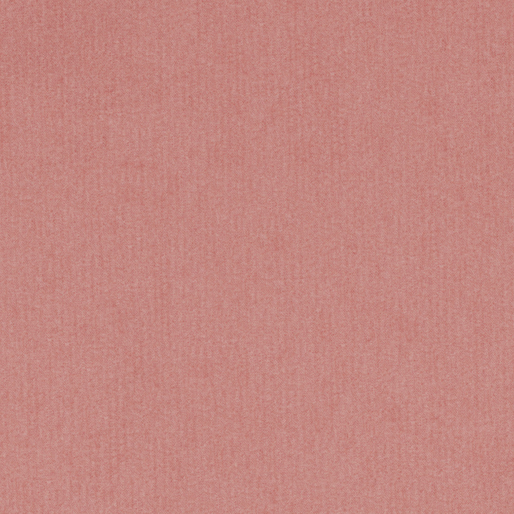 PRESLEY 42J9361 by JF Fabric PRESLEY 100% Recycled Polyester China Horizontal: and Vertical: 55 - Fabric Carolina -