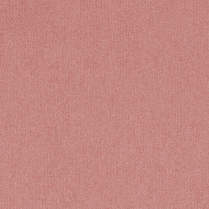 PRESLEY 42J9361 by JF Fabric PRESLEY 100% Recycled Polyester China Horizontal: and Vertical: 55 - Fabric Carolina -