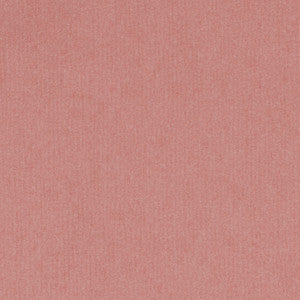 Presley 42J9361 By JF Fabric