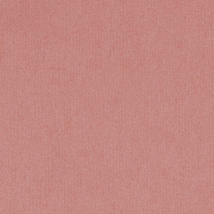 Presley 42J9361 By JF Fabric