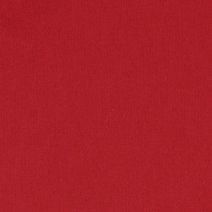 Presley 46J9361 By JF Fabric