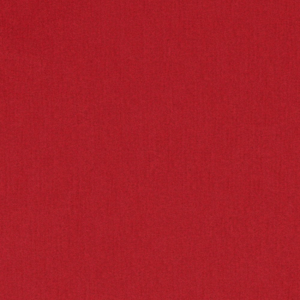 PRESLEY 46J9361 by JF Fabric PRESLEY 100% Recycled Polyester China Horizontal: and Vertical: 55 - Fabric Carolina -