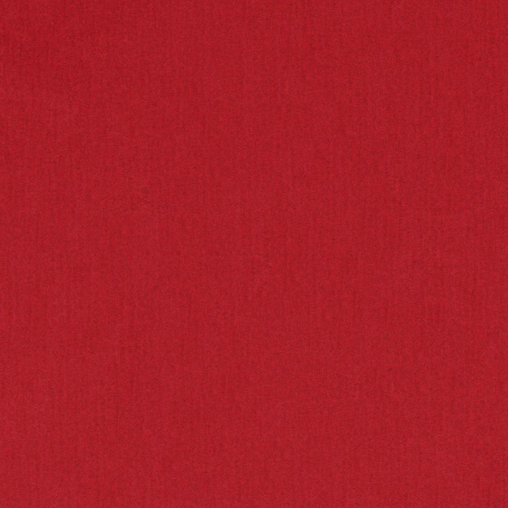 PRESLEY 46J9361 by JF Fabric PRESLEY 100% Recycled Polyester China Horizontal: and Vertical: 55 - Fabric Carolina -