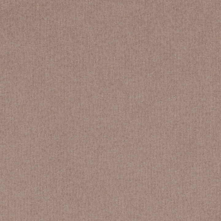 PRESLEY 51J9361 by JF Fabric PRESLEY 100% Recycled Polyester China Horizontal: and Vertical: 55 - Fabric Carolina -