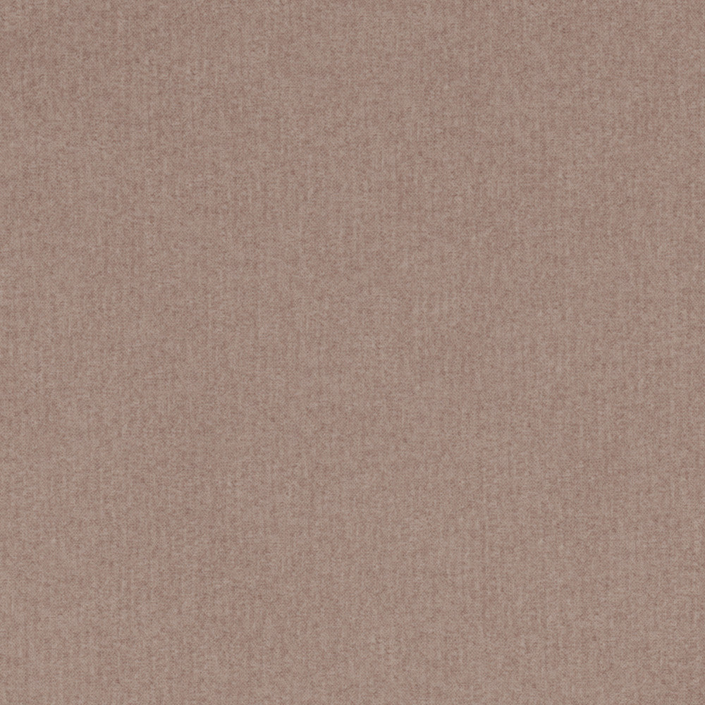 PRESLEY 51J9361 by JF Designer Fabric PRESLEY 100% Recycled Polyester China  Horizontal:  and Vertical:  55  - Swanky Fabrics -