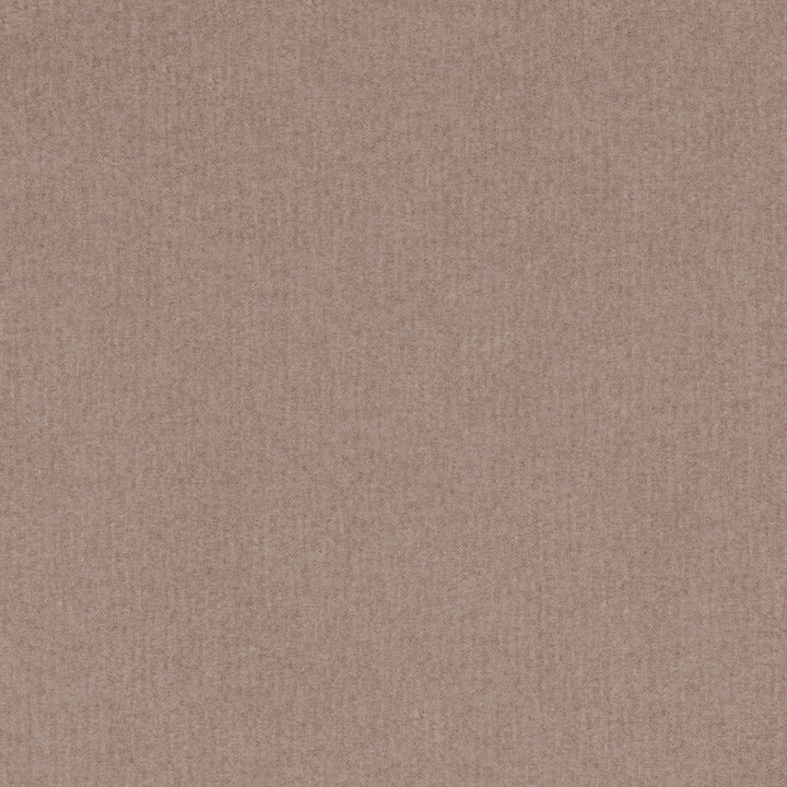 PRESLEY 51J9361 by JF Designer Fabric PRESLEY 100% Recycled Polyester China  Horizontal:  and Vertical:  55  - Swanky Fabrics -