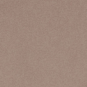 Presley 51J9361 By JF Fabric