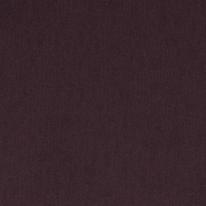 PRESLEY 58J9361 by JF Fabric PRESLEY 100% Recycled Polyester China Horizontal: and Vertical: 55 - Fabric Carolina -