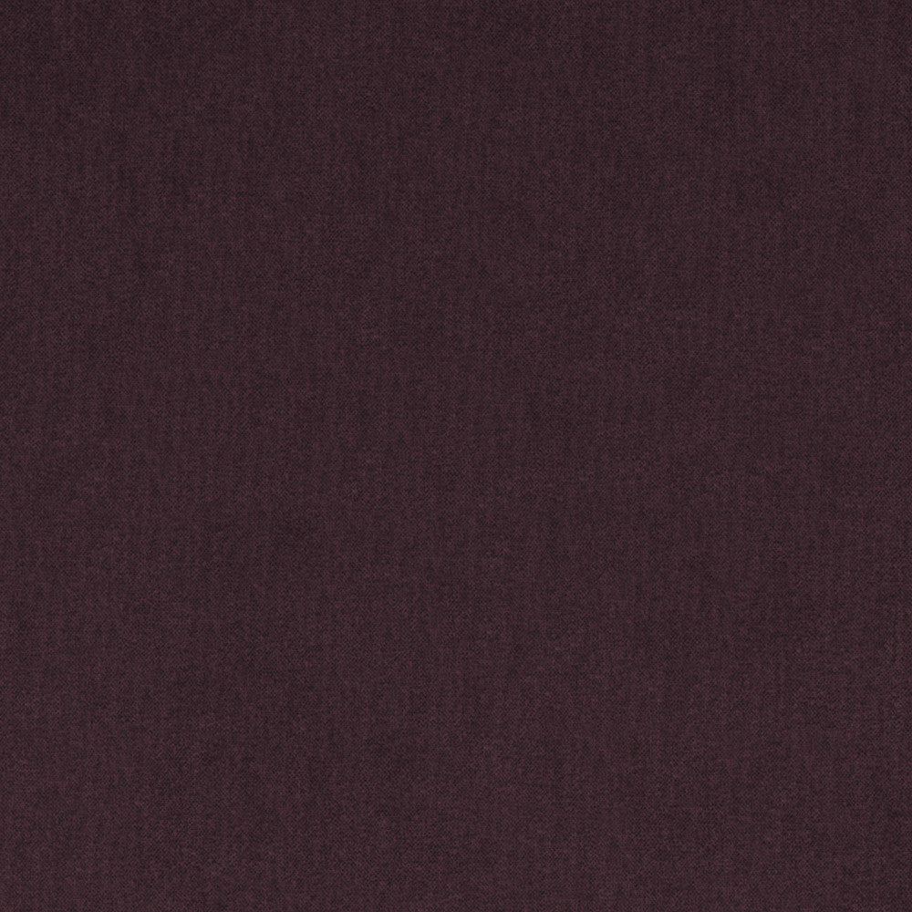 PRESLEY 58J9361 by JF Designer Fabric PRESLEY 100% Recycled Polyester China  Horizontal:  and Vertical:  55  - Swanky Fabrics -