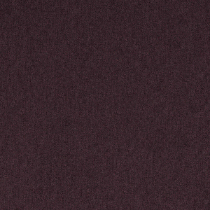PRESLEY 58J9361 by JF Designer Fabric PRESLEY 100% Recycled Polyester China  Horizontal:  and Vertical:  55  - Swanky Fabrics -