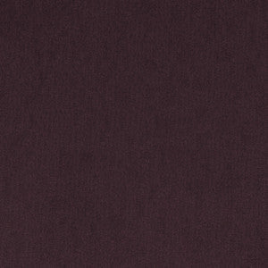 Presley 58J9361 By JF Fabric